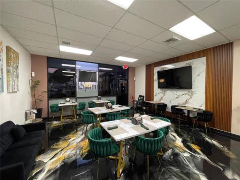2900 State Road 7 Lauderdale Lakes FL 33311