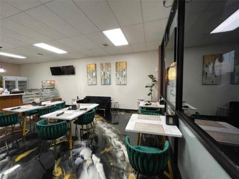 2900 State Road 7 Lauderdale Lakes FL 33311