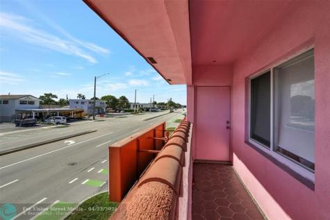311 NE 44th Street Oakland Park FL 33334