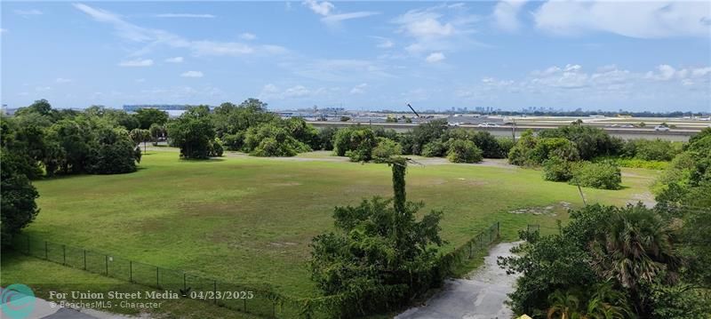 Fort Lauderdale FL 33315