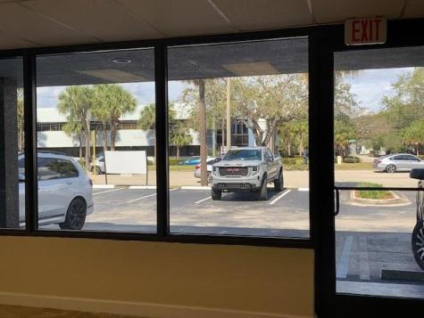6100 W Atlantic Boulevard Margate FL 33063