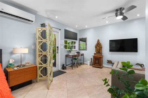 1110 NW 7th Avenue Fort Lauderdale FL 33311