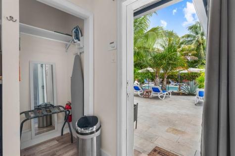 1110 NW 7th Avenue Fort Lauderdale FL 33311