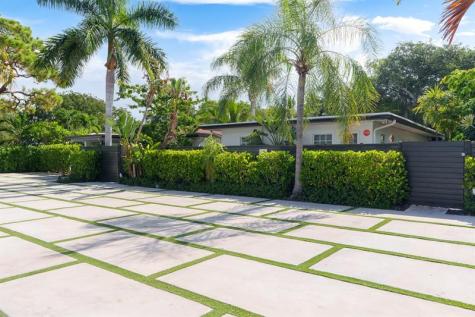 1110 NW 7th Avenue Fort Lauderdale FL 33311