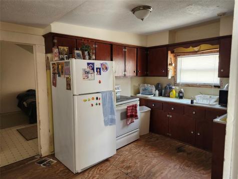 531 Athens Street Tarpon Springs FL 34689