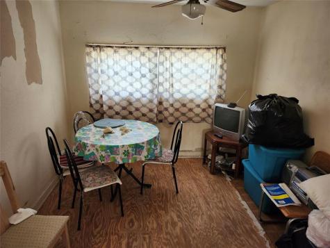 531 Athens Street Tarpon Springs FL 34689