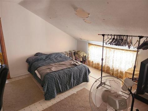 531 Athens Street Tarpon Springs FL 34689