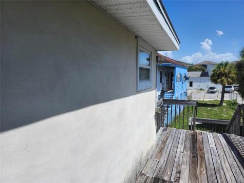 531 Athens Street Tarpon Springs FL 34689