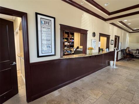 300 NW Bethany Drive Saint Lucie West FL 34986