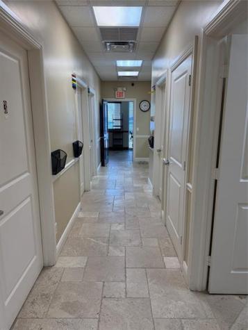 300 NW Bethany Drive Saint Lucie West FL 34986