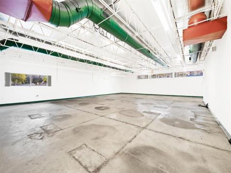 500 NE 3rd Avenue Fort Lauderdale FL 33301