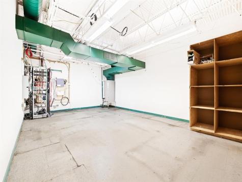 500 NE 3rd Avenue Fort Lauderdale FL 33301