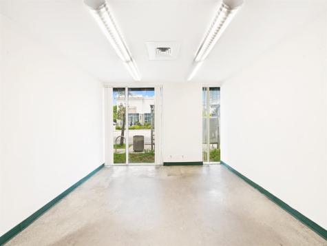 500 NE 3rd Avenue Fort Lauderdale FL 33301