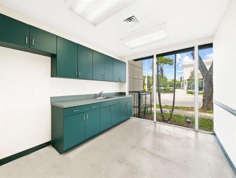 500 NE 3rd Avenue Fort Lauderdale FL 33301