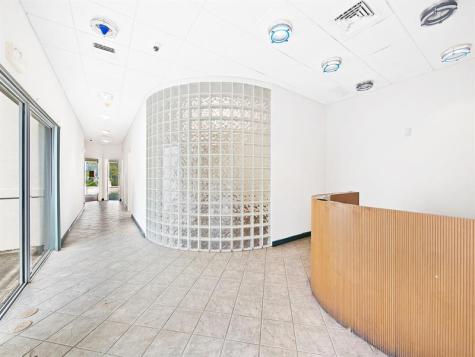 500 NE 3rd Avenue Fort Lauderdale FL 33301