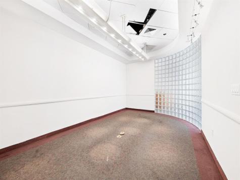 500 NE 3rd Avenue Fort Lauderdale FL 33301