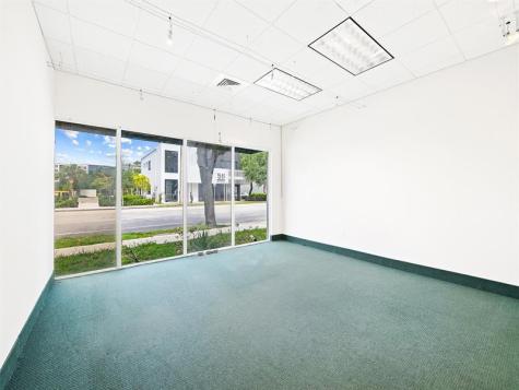 500 NE 3rd Avenue Fort Lauderdale FL 33301