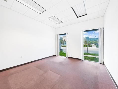 500 NE 3rd Avenue Fort Lauderdale FL 33301