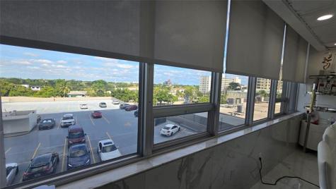 2455 E Sunrise Boulevard Fort Lauderdale FL 33304