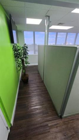 2455 E Sunrise Boulevard Fort Lauderdale FL 33304