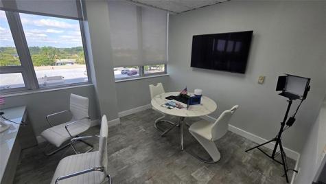 2455 E Sunrise Boulevard Fort Lauderdale FL 33304