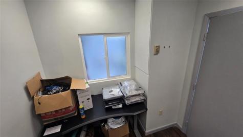 2455 E Sunrise Boulevard Fort Lauderdale FL 33304