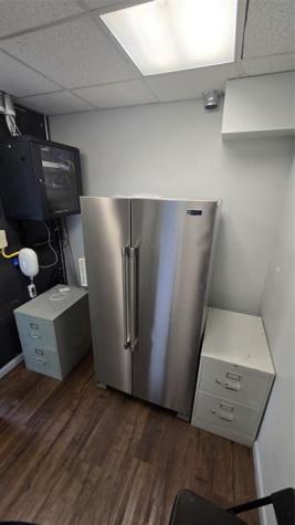 2455 E Sunrise Boulevard Fort Lauderdale FL 33304