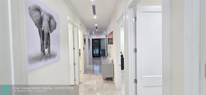 9200 Belvedere Road Royal Palm Beach FL 33411