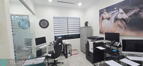 9200 Belvedere Road Royal Palm Beach FL 33411