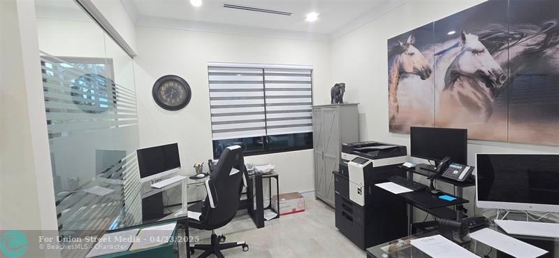 9200 Belvedere Road Royal Palm Beach FL 33411