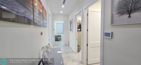 9200 Belvedere Road Royal Palm Beach FL 33411