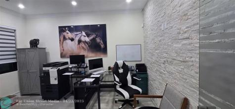 9200 Belvedere Road Royal Palm Beach FL 33411