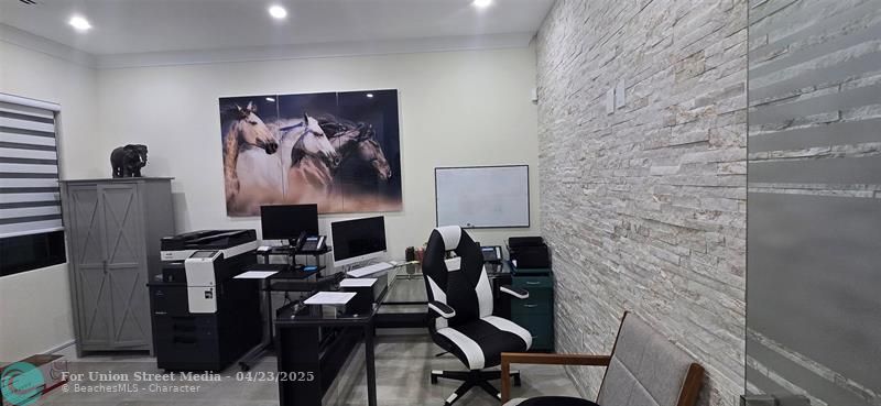 9200 Belvedere Road Royal Palm Beach FL 33411