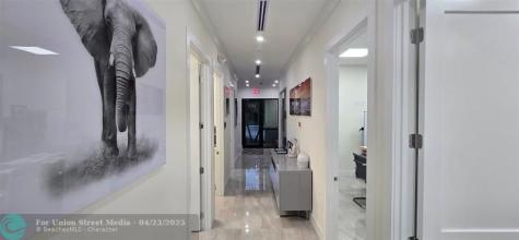 9200 Belvedere Road Royal Palm Beach FL 33411