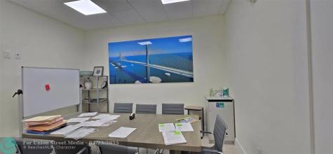 9200 Belvedere Road Royal Palm Beach FL 33411