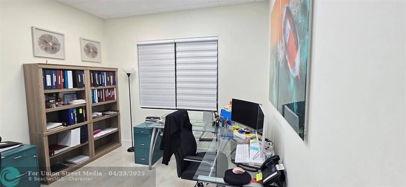 9200 Belvedere Road Royal Palm Beach FL 33411