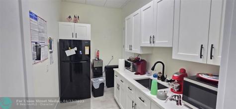 9200 Belvedere Road Royal Palm Beach FL 33411