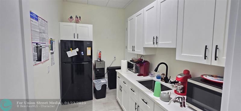 9200 Belvedere Road Royal Palm Beach FL 33411