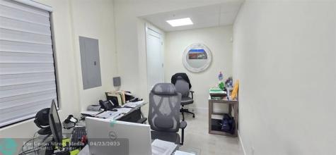 9200 Belvedere Road Royal Palm Beach FL 33411