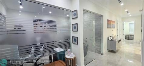 9200 Belvedere Road Royal Palm Beach FL 33411