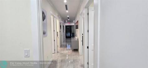 9200 Belvedere Road Royal Palm Beach FL 33411