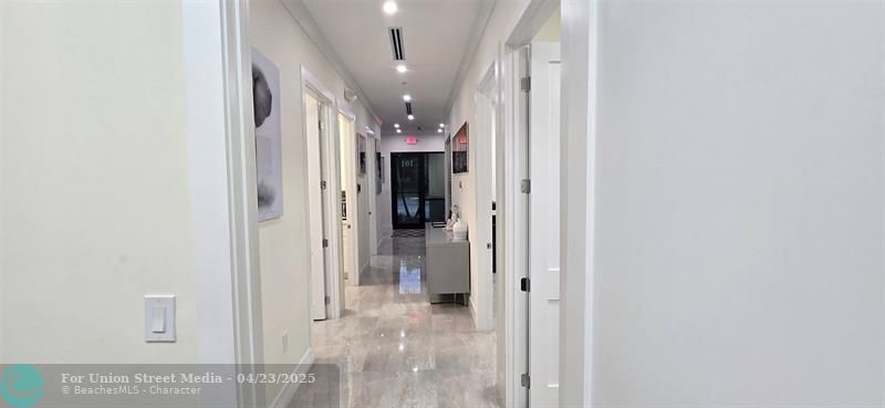 9200 Belvedere Road Royal Palm Beach FL 33411