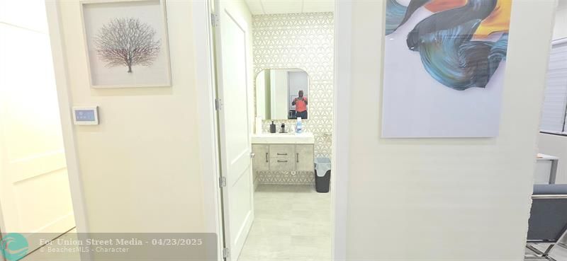 9200 Belvedere Road Royal Palm Beach FL 33411