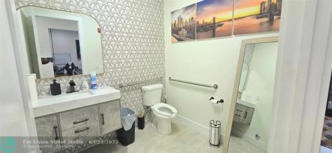 9200 Belvedere Road Royal Palm Beach FL 33411