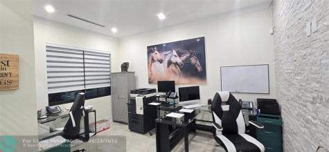 9200 Belvedere Road Royal Palm Beach FL 33411