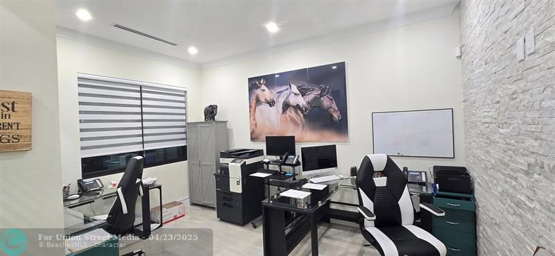 9200 Belvedere Road Royal Palm Beach FL 33411