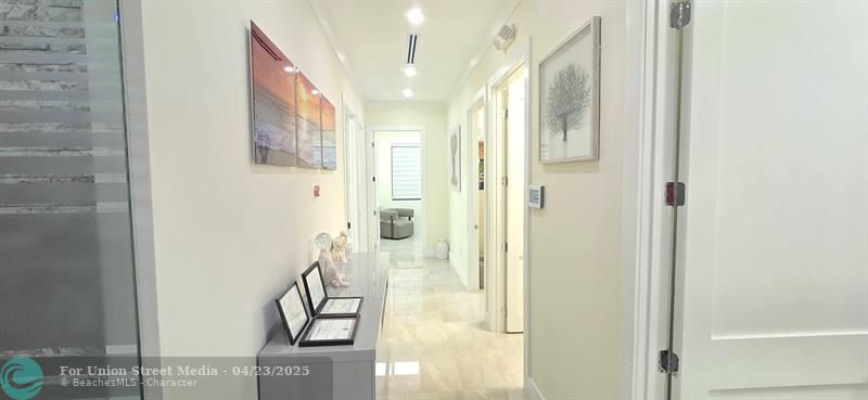 9200 Belvedere Road Royal Palm Beach FL 33411