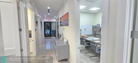 9200 Belvedere Road Royal Palm Beach FL 33411