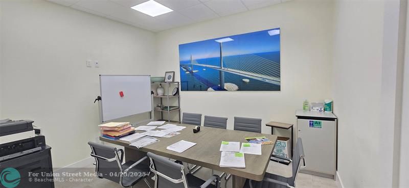 9200 Belvedere Road Royal Palm Beach FL 33411