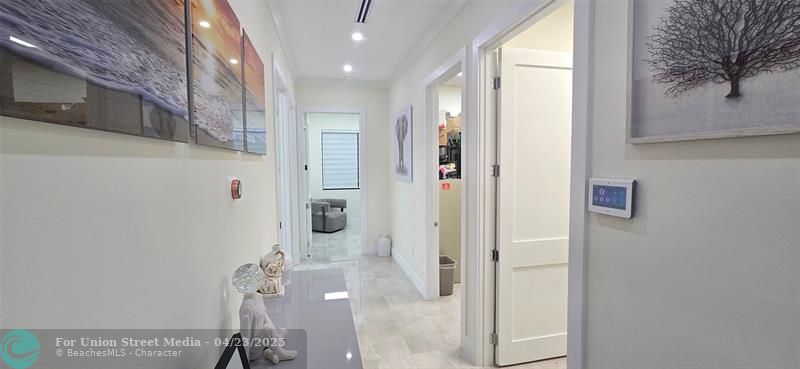 9200 Belvedere Road Royal Palm Beach FL 33411